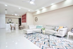 Blk 405C Fernvale Lane (Sengkang), HDB 5 Rooms #214107221